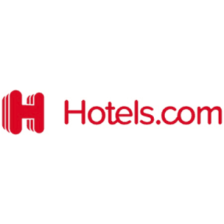 Hotels.com Kortingscodes en Aanbiedingen