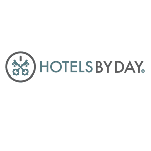 Hotels By Day discount codes