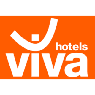 Hotels Viva Kortingscodes en Aanbiedingen