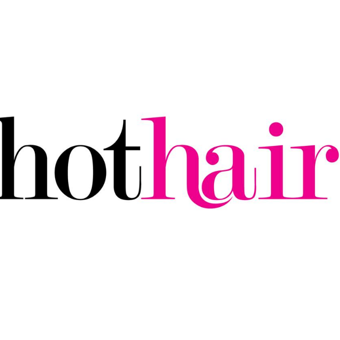 Hothair.co.uk