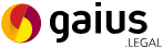 gaius.legal