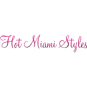 Hot Miami Styles deals and promo codes