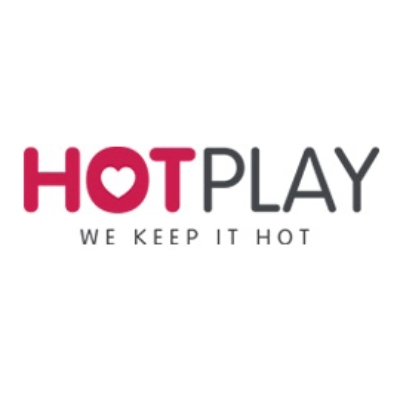 Hotplay