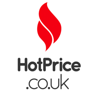 Hotprice.co.uk discount codes