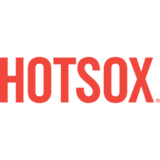 Hotsox.com deals and promo codes