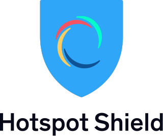 Hotspot Shield discount codes