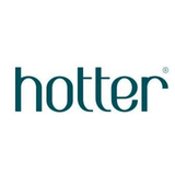Hotter Shoes deals and promo codes