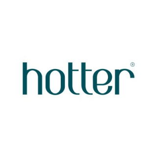Hotter Shoes discount codes