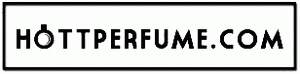hottperfume.com deals and promo codes
