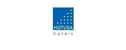Hotusa Hotels