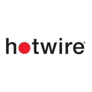 Hotwire Angebote und Promo-Codes