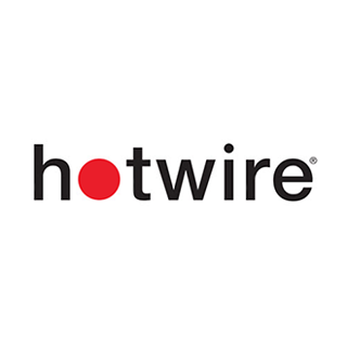 Hotwire deals and promo codes
