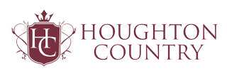 Houghton Country discount codes