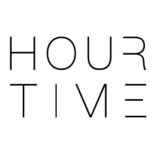Hourtime discount codes