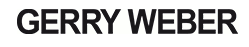 Gerry Weber