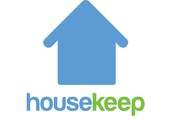 housekeep.com deals and promo codes