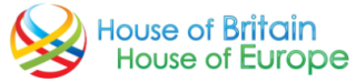House of Britain