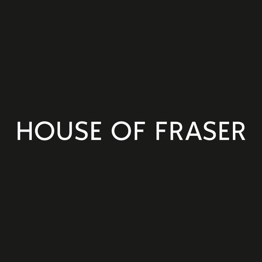 Houseoffraser.co.uk