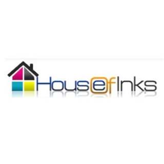 houseofinks.com deals and promo codes
