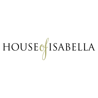 House of Isabella discount codes