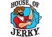 houseofjerky.net