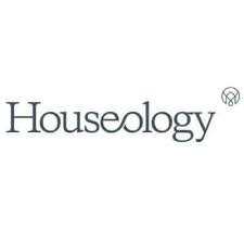 Houseology