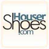 Houser Shoes deals and promo codes
