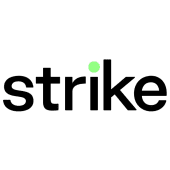 Strike discount codes