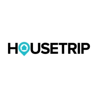 HouseTrip discount codes
