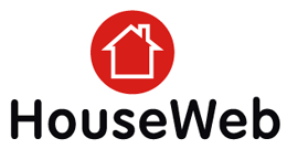 HouseWeb discount codes