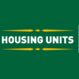 housingunits.co.uk