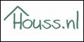 Houss