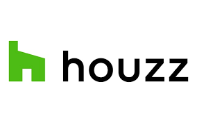 Houzz deals and promo codes