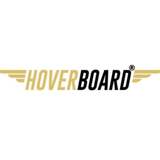 Hoverboards discount codes