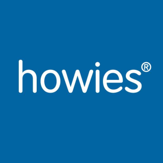 howies discount codes