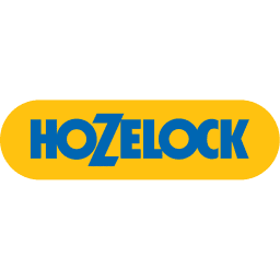 Hozelock discount codes