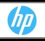 HP Angebote und Promo-Codes