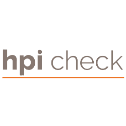 HPI Check discount codes
