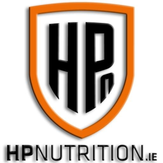 HPnutrition discount codes
