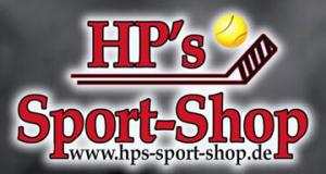 HPs Sport-Shop Angebote und Promo-Codes