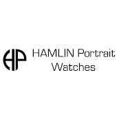Hamlin Portrait Watches discount codes