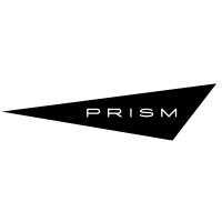 Prism London discount codes