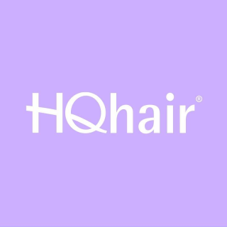 HQHair discount codes