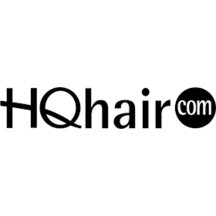 HQhair deals and promo codes
