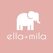 Ella+Mila deals and promo codes