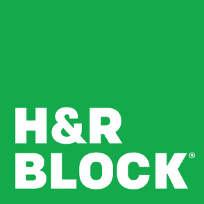 H&R Block deals and promo codes