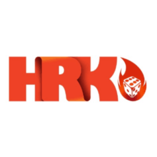 HRK Game deals and promo codes