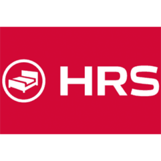 HRS Kortingscodes en Aanbiedingen