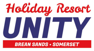 Holiday Resort Unity discount codes