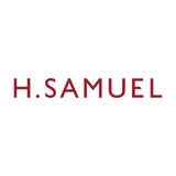 H.Samuel
